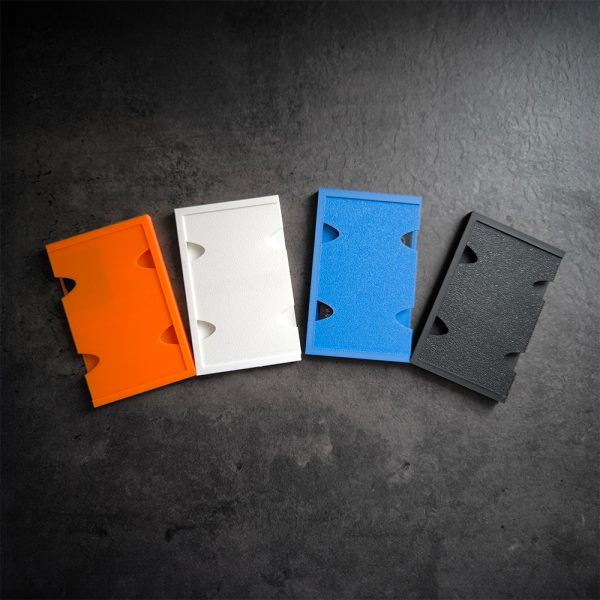 Ultra-dünner SD-Kartenhalter – Bild 4