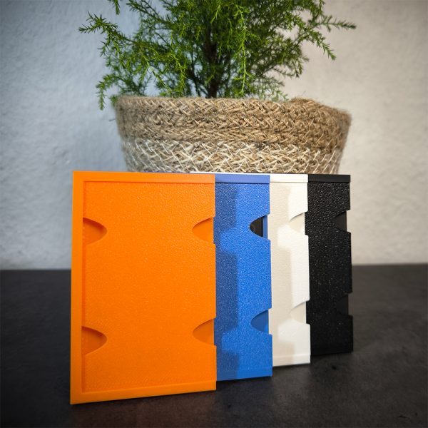 Ultra-dünner SD-Kartenhalter – Bild 5