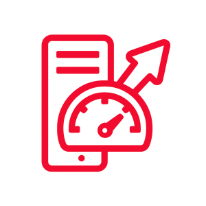PC Kauf- und Upgrade-Beratung