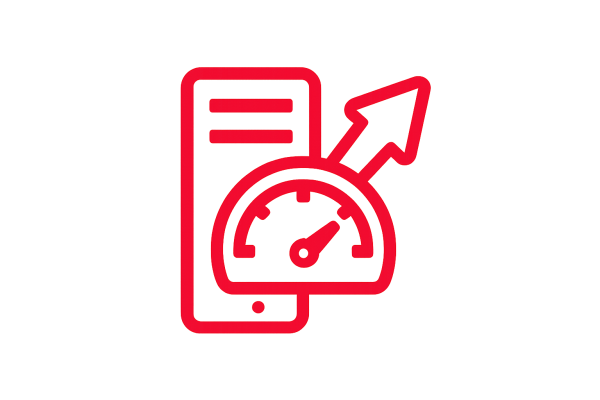 PC Kauf- und Upgrade-Beratung