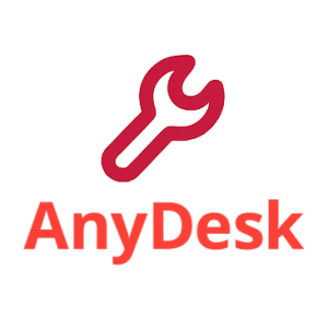 Remote Support / Fernwartung für PC-Probleme