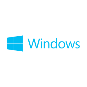 Windows-Installation und Systemeinrichtung